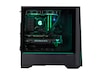 Komplett-PC Epic Gaming a265 Komplett Epic Gaming PC