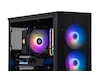 Komplett-PC Advanced Gaming i130 Komplett Epic Gaming PC