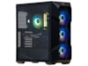 Komplett-PC Advanced Gaming i150 Komplett Epic Gaming PC