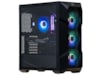 Komplett-PC Advanced Gaming i150 Komplett Epic Gaming PC