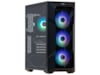 Komplett-PC Advanced Gaming i150 Komplett Epic Gaming PC