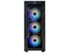 Komplett-PC Advanced Gaming i150 Komplett Epic Gaming PC