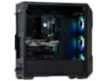 Komplett-PC Advanced Gaming i150 Komplett Epic Gaming PC