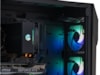 Komplett-PC Advanced Gaming i150 Komplett Epic Gaming PC