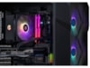 Komplett-PC Advanced Gaming i150 Komplett Epic Gaming PC