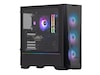 Komplett-PC Advanced Gaming i131 RGB Komplett Epic Gaming PC