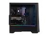 Komplett-PC Advanced Gaming i131 RGB Komplett Epic Gaming PC