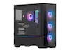 Komplett-PC Advanced Gaming i131 RGB Komplett Epic Gaming PC