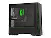 Komplett-PC Core Gaming i60 Komplett Epic Gaming PC