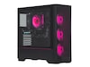 Komplett-PC Core Gaming i60 Komplett Epic Gaming PC