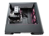 Komplett-PC Core Gaming i60 Komplett Epic Gaming PC