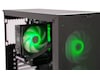 Komplett-PC Core Gaming i60 Komplett Epic Gaming PC