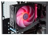 Komplett-PC Core Gaming i60 Komplett Epic Gaming PC