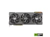 ASUS TUF Gaming GeForce RTX 4080 SUPER OC PCI-Express