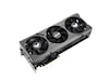 ASUS TUF Gaming GeForce RTX 4080 SUPER OC PCI-Express