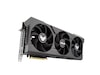 ASUS TUF Gaming GeForce RTX 4080 SUPER OC PCI-Express