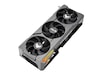 ASUS TUF Gaming GeForce RTX 4080 SUPER OC PCI-Express