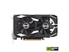 ASUS Dual GeForce RTX 3050 OC PCI-Express