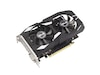 ASUS Dual GeForce RTX 3050 OC PCI-Express