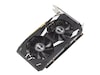 ASUS Dual GeForce RTX 3050 OC PCI-Express