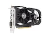 ASUS Dual GeForce RTX 3050 OC PCI-Express