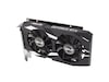 ASUS Dual GeForce RTX 3050 OC PCI-Express