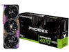 Gainward GeForce RTX 4070 Ti SUPER Phoenix PCI-Express