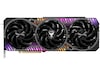 Gainward GeForce RTX 4070 Ti SUPER Phoenix PCI-Express