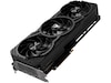 Gainward GeForce RTX 4070 Ti SUPER Phoenix PCI-Express