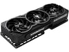 Gainward GeForce RTX 4070 Ti SUPER Phoenix PCI-Express