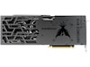 Gainward GeForce RTX 4070 Ti SUPER Phoenix PCI-Express