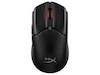 HyperX Pulsefire Haste 2 Mini trådlös gamingmus (svart) Gamingmus