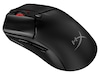 HyperX Pulsefire Haste 2 Mini trådlös gamingmus (svart) Gamingmus