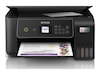 Epson skrivare EcoTank ET-2871 Bläckstråle