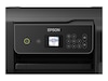 Epson skrivare EcoTank ET-2871 Bläckstråle