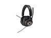 Kensington H3000 Bluetooth Hörlurar "Over-Ear Headset" Trådlöst