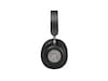 Kensington H3000 Bluetooth Hörlurar "Over-Ear Headset" Trådlöst