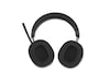 Kensington H3000 Bluetooth Hörlurar "Over-Ear Headset" Trådlöst