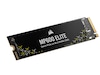 Corsair MP600 ELITE 2TB NVMe PCIe M.2 SSD SSD M.2