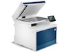 HP skrivare Color LaserJet Pro MFP 4302dw Multifunktion