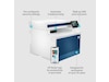 HP skrivare Color LaserJet Pro MFP 4302dw Multifunktion