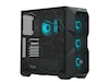 Komplett-PC Advanced Gaming a172 Komplett Epic Gaming PC