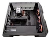 Komplett-PC Advanced Gaming a172 Komplett Epic Gaming PC