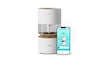 Smartmi Humidifer Rainforest Luftfuktare Luftfuktare