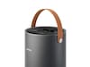 Smartmi Air Purifier P1 luftrenare (svart) Luftrenare