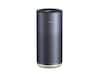 Smartmi Air Purifier 2 Luftrenare Luftrenare