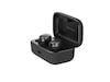 Sennheiser Momentum True Wireless 4 (graphite) In-ear