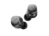 Sennheiser Momentum True Wireless 4 (graphite) In-ear