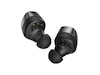 Sennheiser Momentum True Wireless 4 (graphite) In-ear