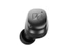 Sennheiser Momentum True Wireless 4 (graphite) In-ear